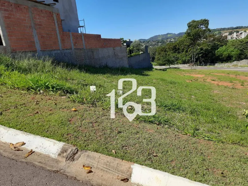 Terreno / Lote à venda, 360m2 em Parque Imperador, Braganca Paulista - SP - imagem 5 Foto 5 de Terreno / Lote à venda, 360m2 em Parque Imperador, Braganca Paulista - SP