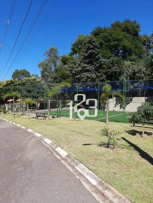 Terreno / Lote à venda, 360m2 em Parque Imperador, Braganca Paulista - SP - imagem 3 Foto 3 de Terreno / Lote à venda, 360m2 em Parque Imperador, Braganca Paulista - SP