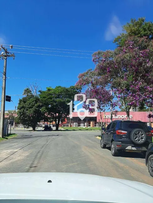 Terreno / Lote à venda, 360m2 em Parque Imperador, Braganca Paulista - SP - imagem 2 Foto 2 de Terreno / Lote à venda, 360m2 em Parque Imperador, Braganca Paulista - SP