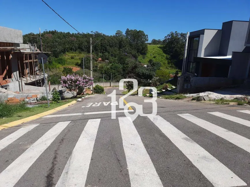 Terreno / Lote à venda, 360m2 em Parque Imperador, Braganca Paulista - SP - imagem 4 Foto 4 de Terreno / Lote à venda, 360m2 em Parque Imperador, Braganca Paulista - SP
