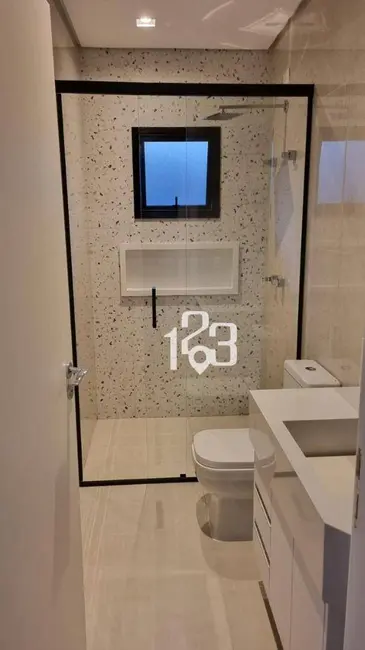 Casa com 3 quartos à venda e para alugar, 455m2 em Braganca Paulista - SP - imagem 8 Foto 8 de Casa com 3 quartos à venda e para alugar, 455m2 em Braganca Paulista - SP