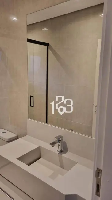 Casa com 3 quartos à venda e para alugar, 455m2 em Braganca Paulista - SP - imagem 7 Foto 7 de Casa com 3 quartos à venda e para alugar, 455m2 em Braganca Paulista - SP