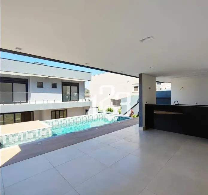 Foto 2 de Casa com 3 quartos à venda, 455m2 em Braganca Paulista - SP