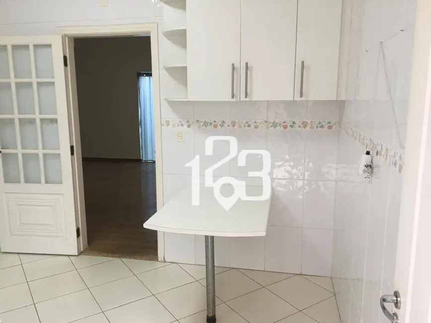 Foto 5 de Casa de Condomínio com 3 quartos para alugar, 300m2 em Braganca Paulista - SP