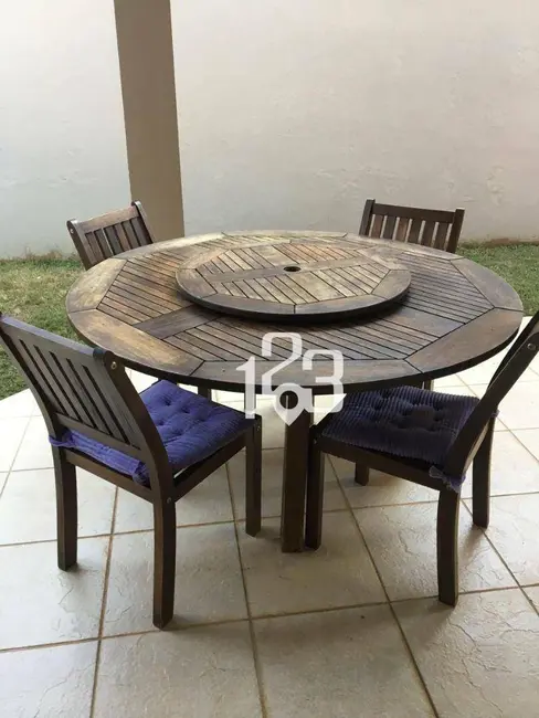 Foto 7 de Casa de Condomínio com 3 quartos para alugar, 300m2 em Braganca Paulista - SP