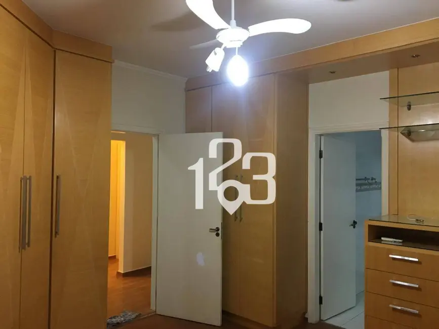 Foto 9 de Casa de Condomínio com 3 quartos para alugar, 300m2 em Braganca Paulista - SP