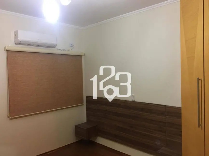 Foto 8 de Casa de Condomínio com 3 quartos para alugar, 300m2 em Braganca Paulista - SP