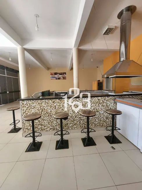 Foto 4 de Sala Comercial à venda, 289m2 em Chácara Alvorada, Braganca Paulista - SP