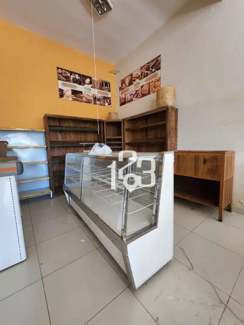 Foto 3 de Sala Comercial à venda, 289m2 em Chácara Alvorada, Braganca Paulista - SP