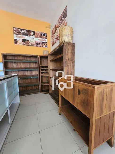 Foto 5 de Sala Comercial à venda, 289m2 em Chácara Alvorada, Braganca Paulista - SP