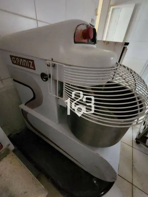 Foto 9 de Sala Comercial à venda, 289m2 em Chácara Alvorada, Braganca Paulista - SP