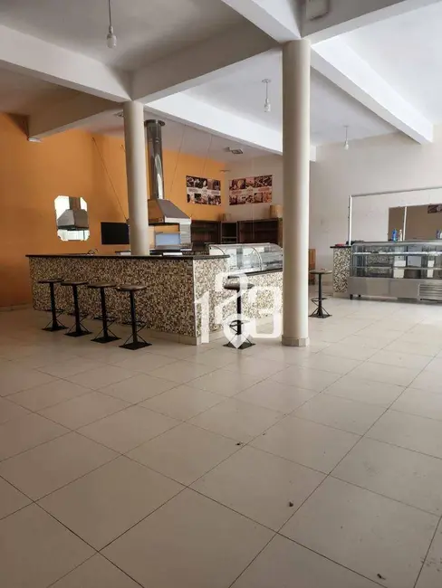 Foto 6 de Sala Comercial à venda, 289m2 em Chácara Alvorada, Braganca Paulista - SP