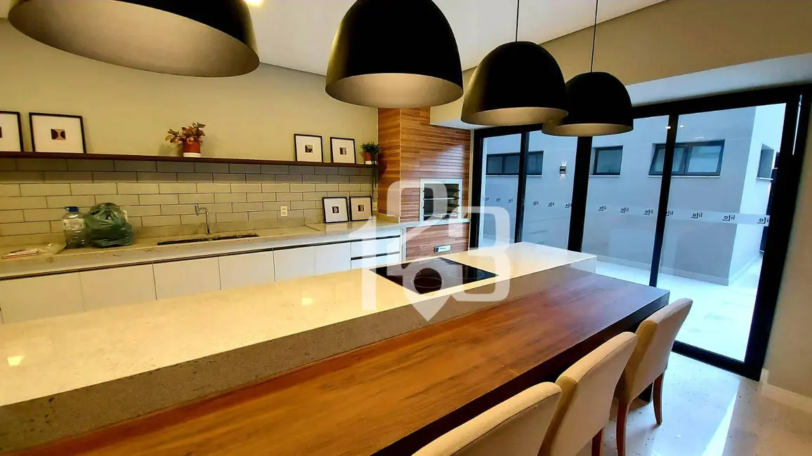 Foto 1 de Kitnet com 1 quarto à venda, 41m2 em Braganca Paulista - SP