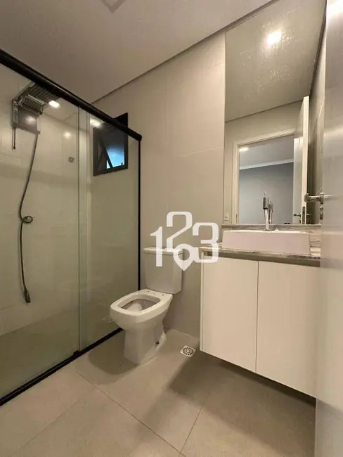 Foto 6 de Kitnet com 1 quarto à venda, 41m2 em Braganca Paulista - SP