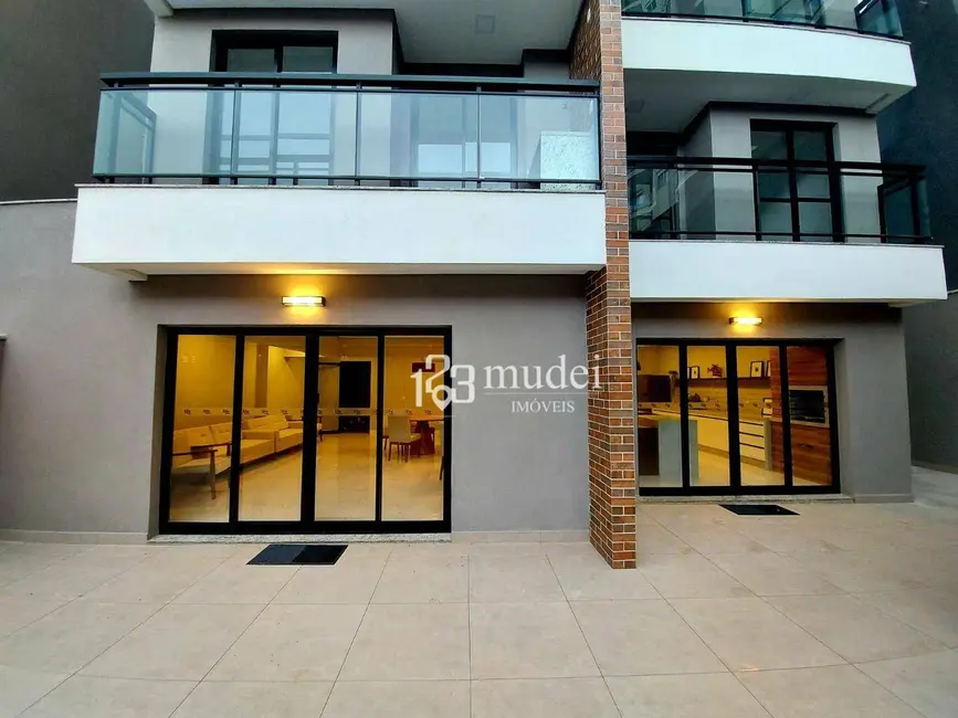 Foto 9 de Kitnet com 1 quarto à venda, 41m2 em Braganca Paulista - SP