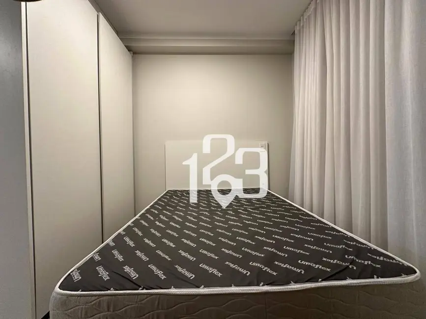 Foto 5 de Kitnet com 1 quarto à venda, 41m2 em Braganca Paulista - SP