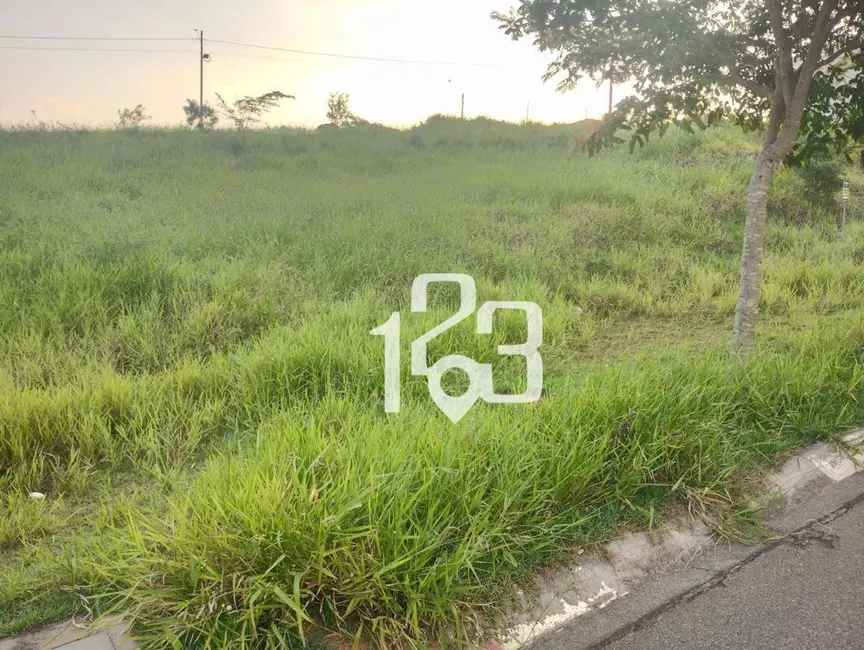 Foto 5 de Terreno / Lote à venda, 146m2 em Braganca Paulista - SP