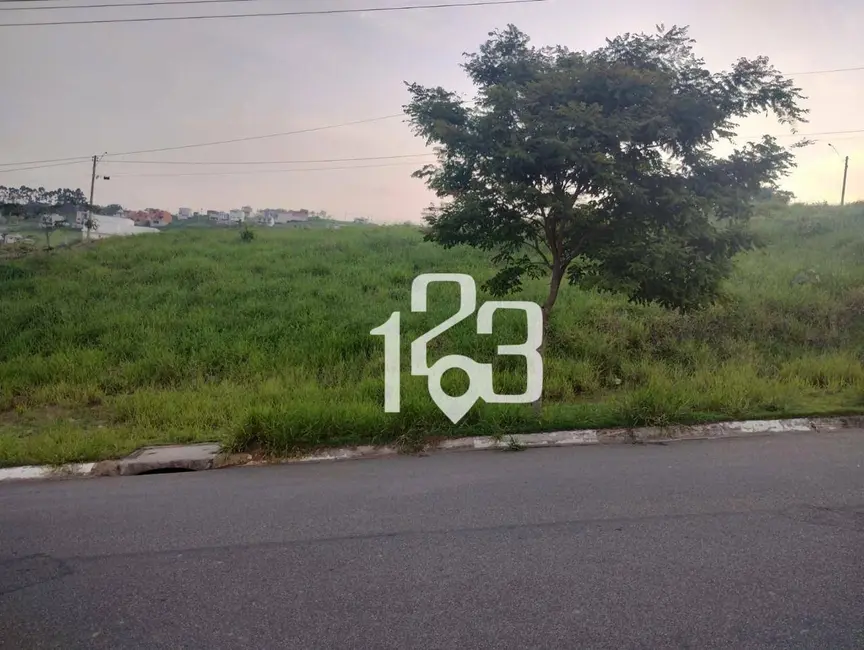 Foto 4 de Terreno / Lote à venda, 146m2 em Braganca Paulista - SP