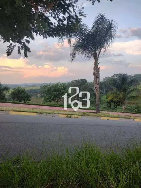 Foto 3 de Terreno / Lote à venda, 146m2 em Braganca Paulista - SP