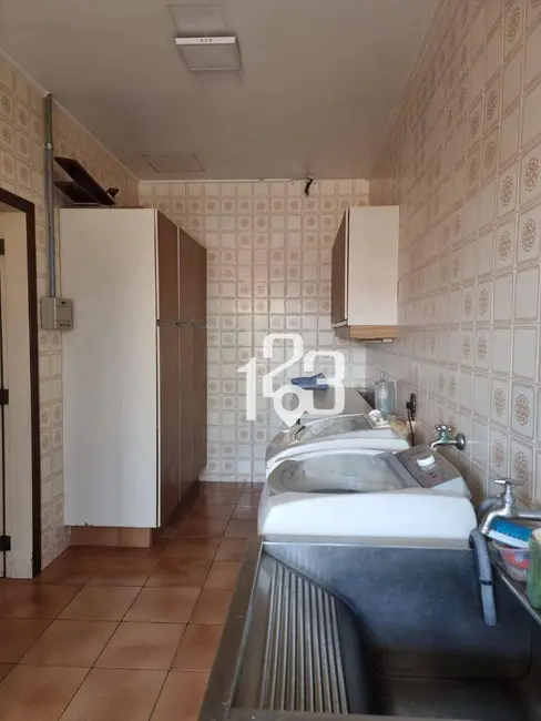 Foto 8 de Casa com 3 quartos à venda, 600m2 em Jardim América, Braganca Paulista - SP
