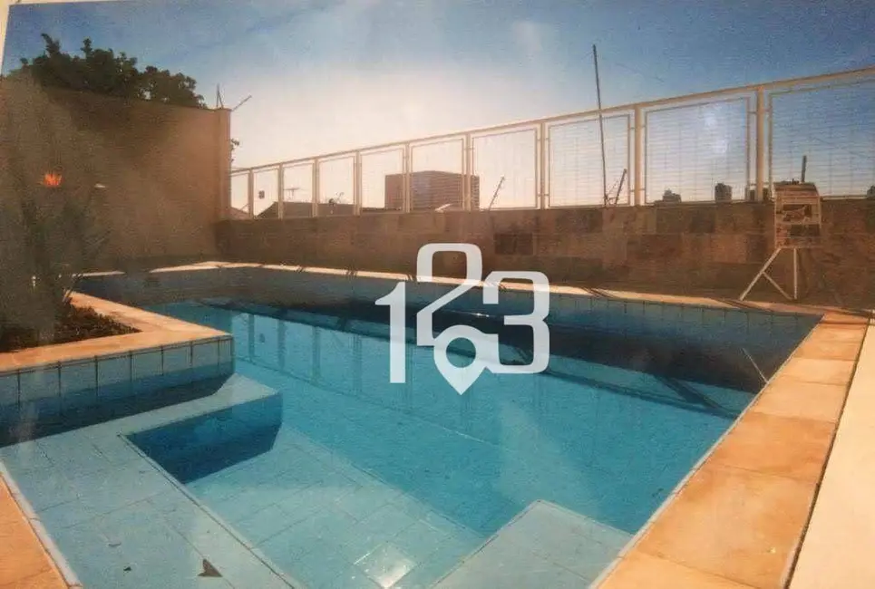 Foto 7 de Casa com 3 quartos à venda, 600m2 em Jardim América, Braganca Paulista - SP