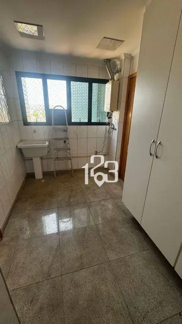 Foto 4 de Cobertura com 3 quartos à venda e para alugar, 310m2 em Centro, Braganca Paulista - SP