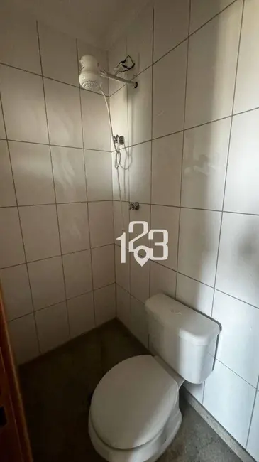 Foto 3 de Cobertura com 3 quartos à venda e para alugar, 310m2 em Centro, Braganca Paulista - SP