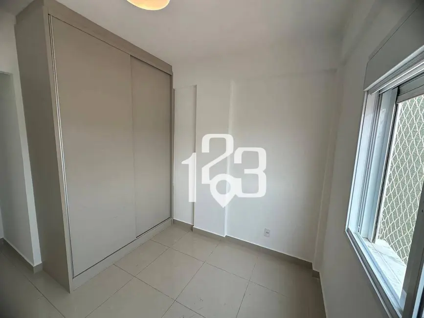 Foto 4 de Apartamento com 3 quartos à venda, 81m2 em Centro, Braganca Paulista - SP