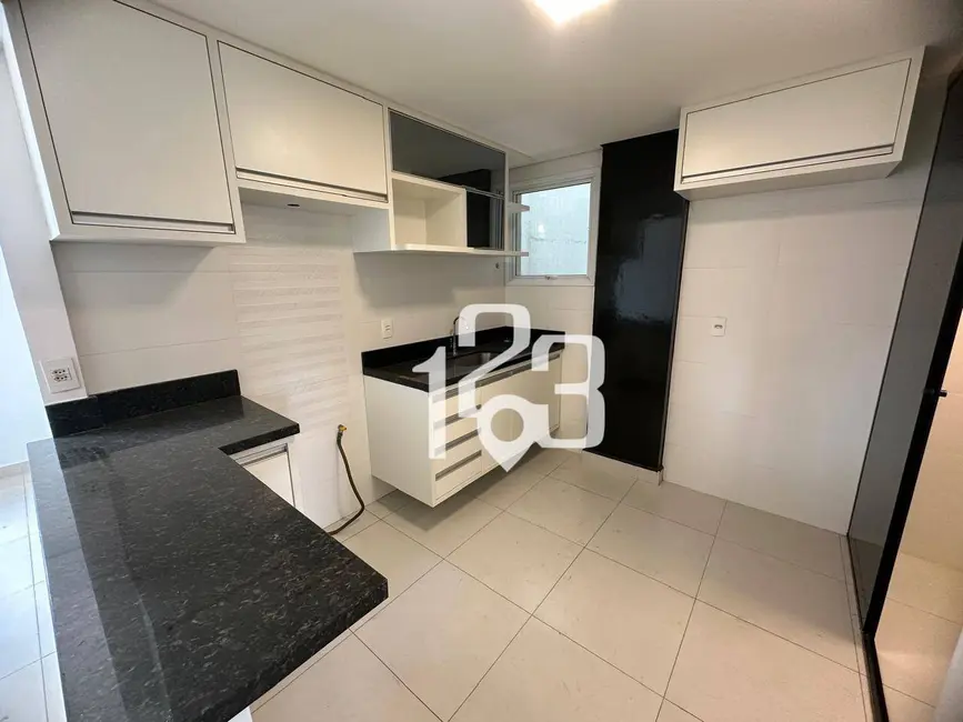 Foto 5 de Apartamento com 3 quartos à venda, 81m2 em Centro, Braganca Paulista - SP