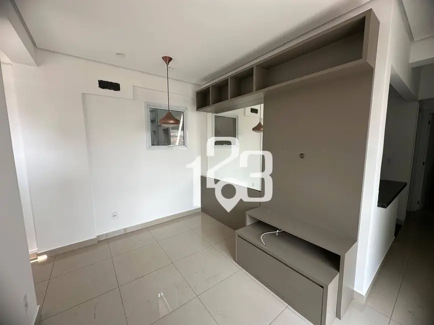 Foto 7 de Apartamento com 3 quartos à venda, 81m2 em Centro, Braganca Paulista - SP