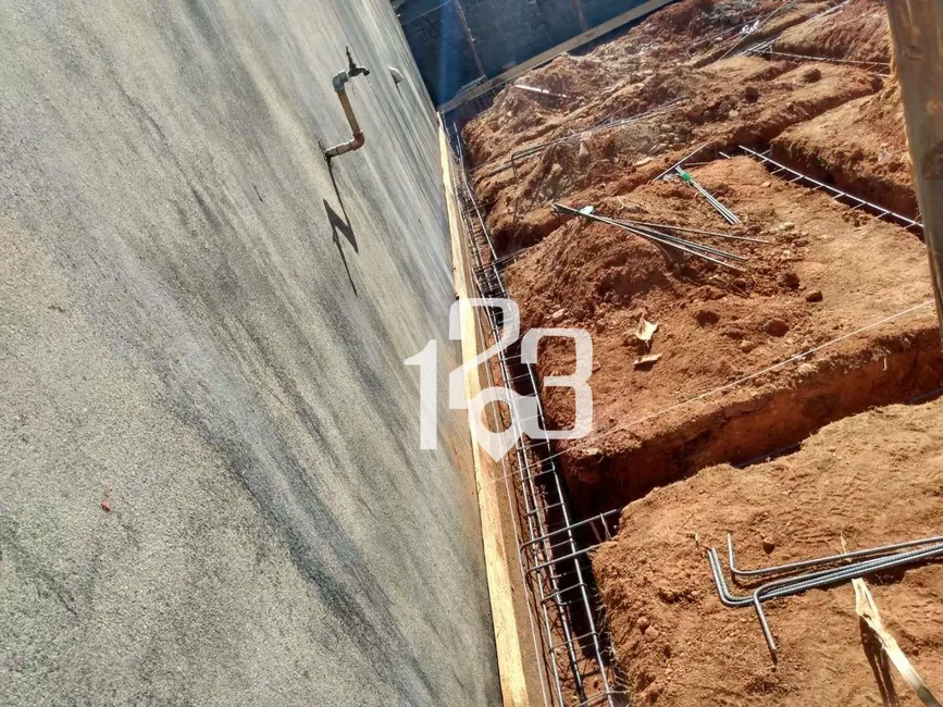 Foto 5 de Terreno / Lote à venda, 300m2 em Jardim do Lago, Braganca Paulista - SP