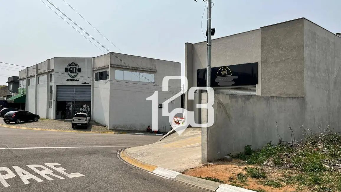 Foto 4 de Terreno / Lote à venda, 140m2 em Residencial Piemonte, Braganca Paulista - SP