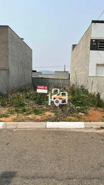 Foto 1 de Terreno / Lote à venda, 140m2 em Residencial Piemonte, Braganca Paulista - SP