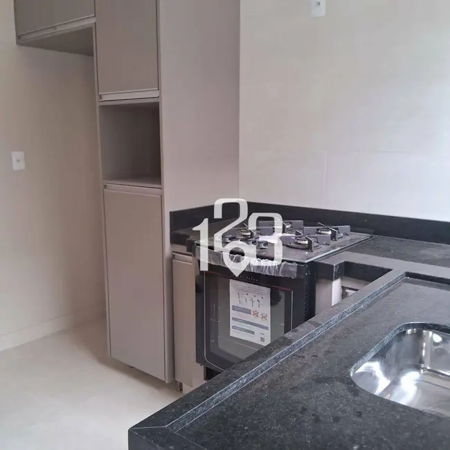 Foto 8 de Casa de Condomínio com 2 quartos à venda, 140m2 em Residencial Vino Barolo, Braganca Paulista - SP