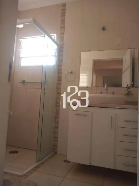 Casa de Condomínio com 3 quartos à venda, 309m2 em Condomínio Residencial Sunset Village, Braganca Paulista - SP - imagem 7 Foto 7 de Casa de Condomínio com 3 quartos à venda, 309m2 em Condomínio Residencial Sunset Village, Braganca Paulista - SP