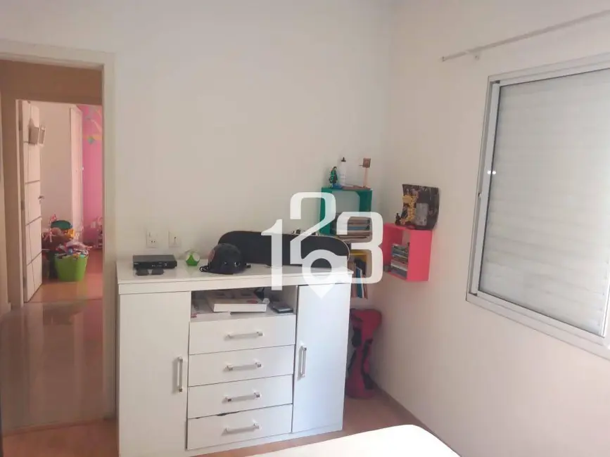 Casa de Condomínio com 3 quartos à venda, 309m2 em Condomínio Residencial Sunset Village, Braganca Paulista - SP - imagem 8 Foto 8 de Casa de Condomínio com 3 quartos à venda, 309m2 em Condomínio Residencial Sunset Village, Braganca Paulista - SP