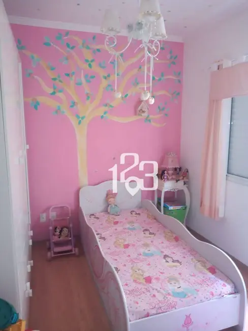 Casa de Condomínio com 3 quartos à venda, 309m2 em Condomínio Residencial Sunset Village, Braganca Paulista - SP - imagem 9 Foto 9 de Casa de Condomínio com 3 quartos à venda, 309m2 em Condomínio Residencial Sunset Village, Braganca Paulista - SP