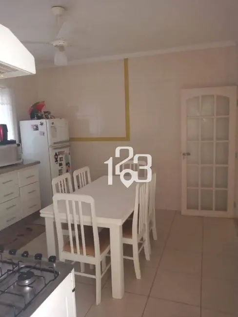 Casa de Condomínio com 3 quartos à venda, 309m2 em Condomínio Residencial Sunset Village, Braganca Paulista - SP - imagem 6 Foto 6 de Casa de Condomínio com 3 quartos à venda, 309m2 em Condomínio Residencial Sunset Village, Braganca Paulista - SP