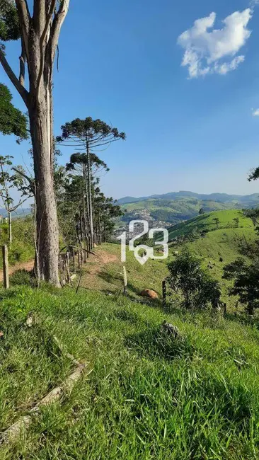 Foto 6 de Sítio / Rancho à venda, 117049m2 em Batatuba, Piracaia - SP