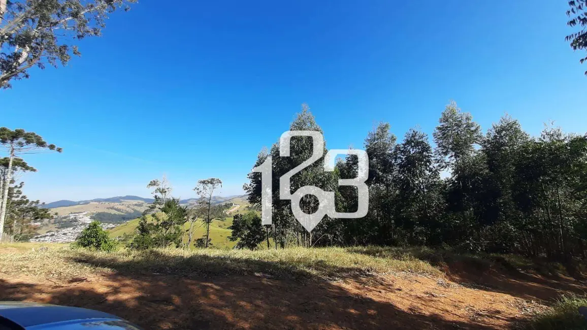 Foto 1 de Sítio / Rancho à venda, 117049m2 em Batatuba, Piracaia - SP