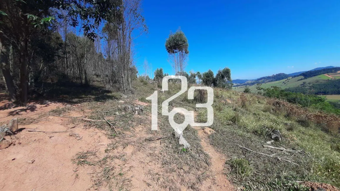 Foto 3 de Sítio / Rancho à venda, 117049m2 em Batatuba, Piracaia - SP