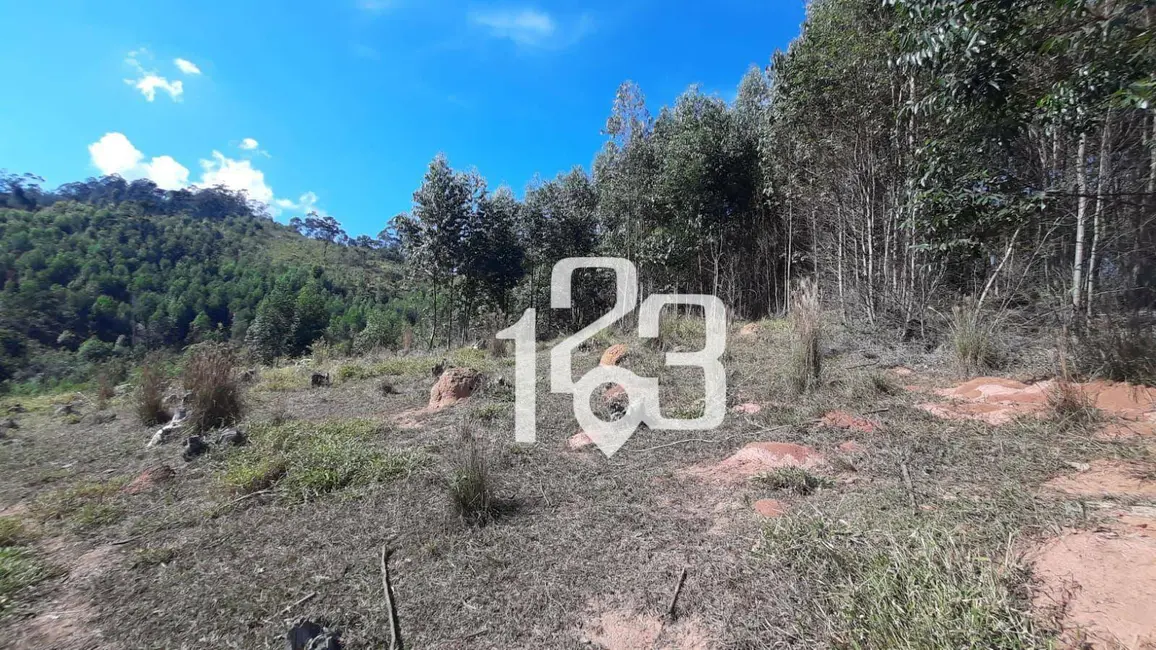 Foto 4 de Sítio / Rancho à venda, 117049m2 em Batatuba, Piracaia - SP