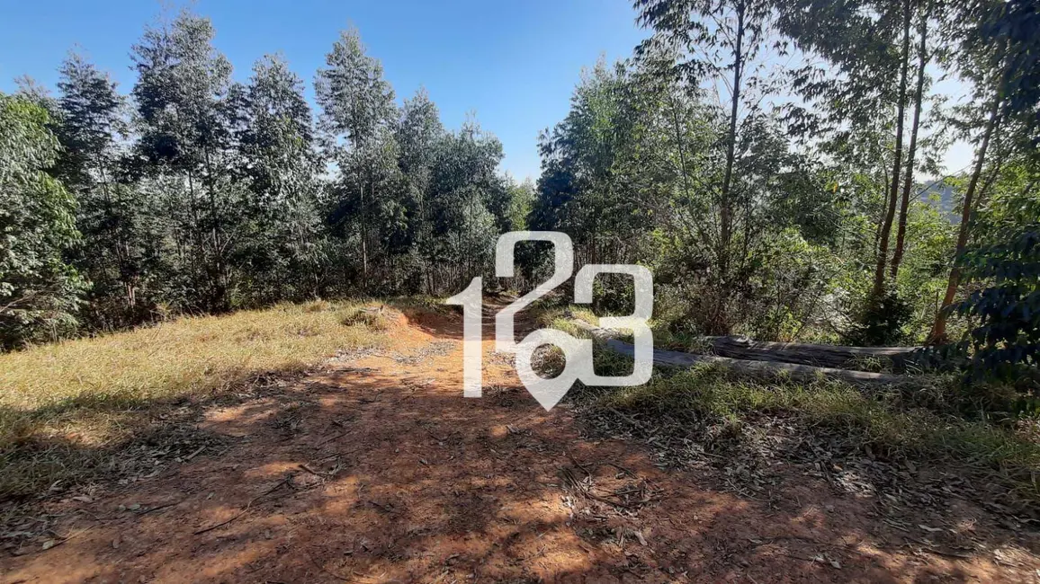 Foto 7 de Sítio / Rancho à venda, 117049m2 em Batatuba, Piracaia - SP