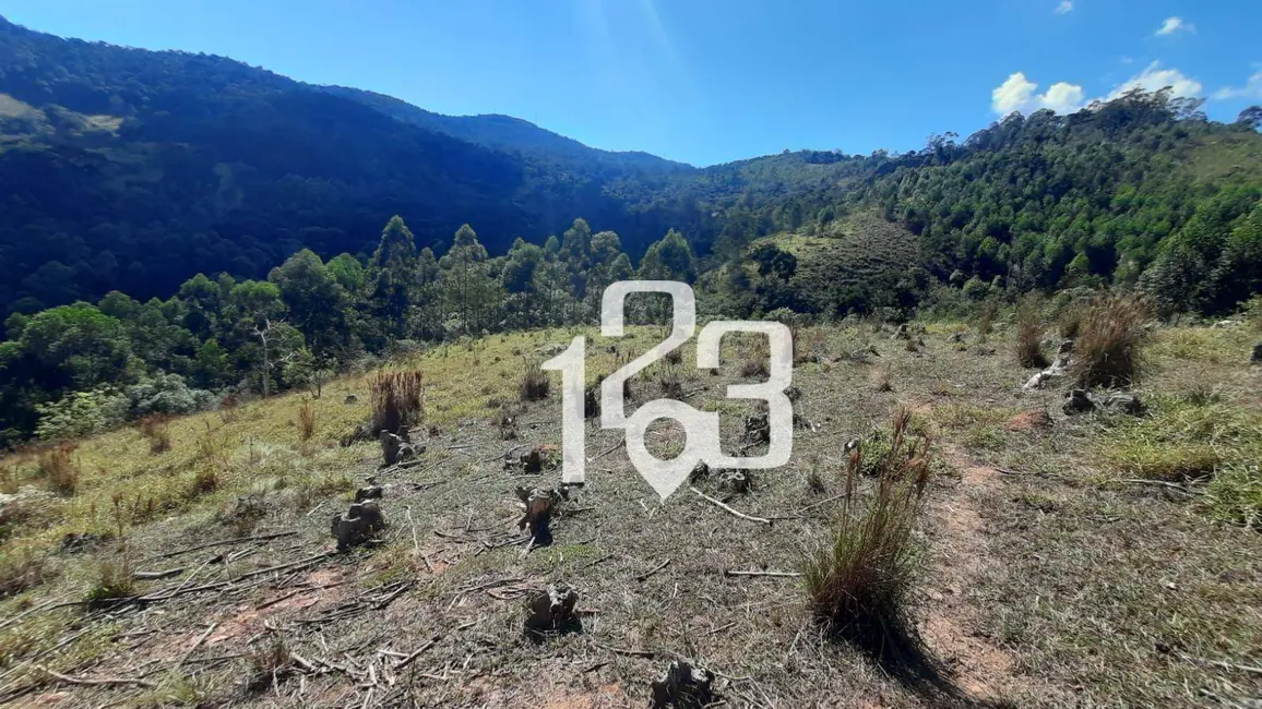 Foto 2 de Sítio / Rancho à venda, 117049m2 em Batatuba, Piracaia - SP
