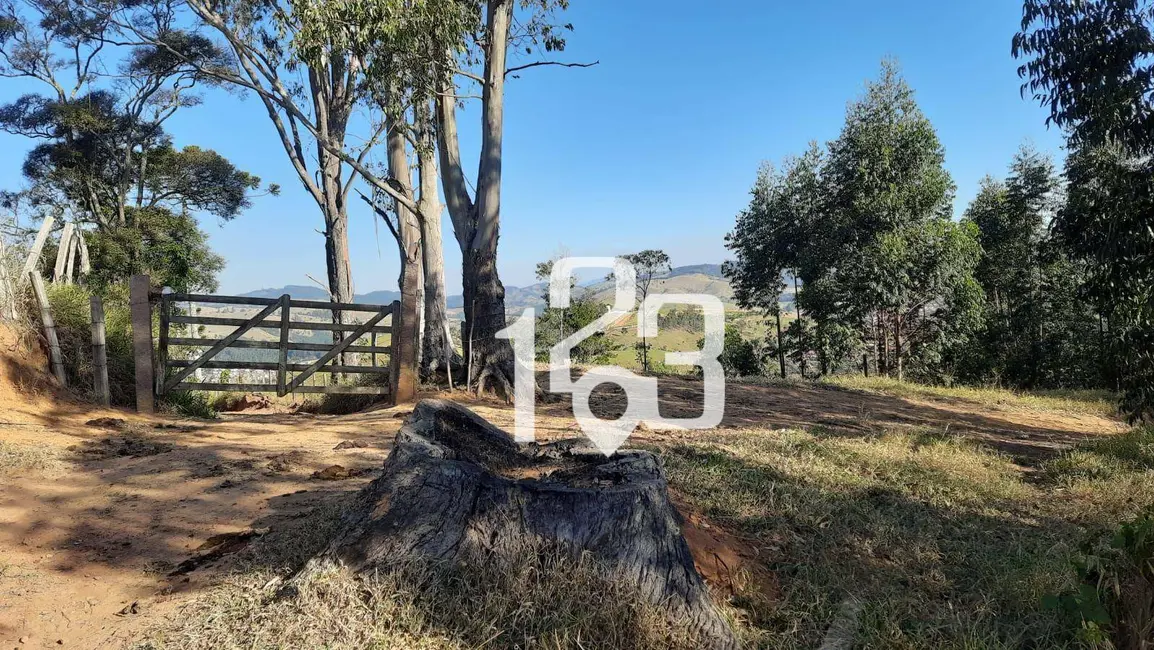 Foto 8 de Sítio / Rancho à venda, 117049m2 em Batatuba, Piracaia - SP