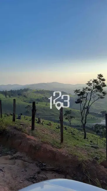 Foto 9 de Sítio / Rancho à venda, 117049m2 em Batatuba, Piracaia - SP