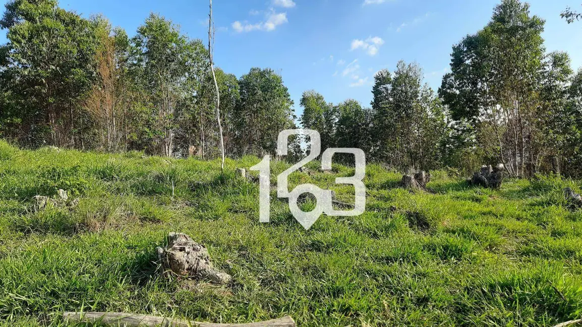 Foto 5 de Sítio / Rancho à venda, 117049m2 em Batatuba, Piracaia - SP