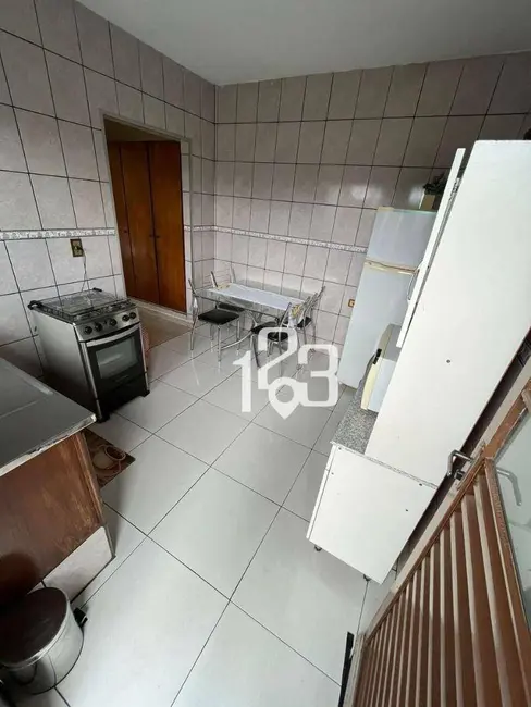 Foto 2 de Casa com 2 quartos à venda, 175m2 em Parque Brasil, Braganca Paulista - SP