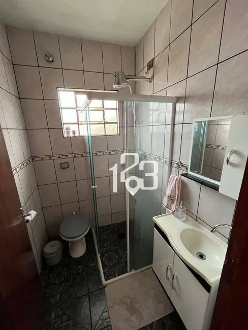 Foto 5 de Casa com 2 quartos à venda, 175m2 em Parque Brasil, Braganca Paulista - SP