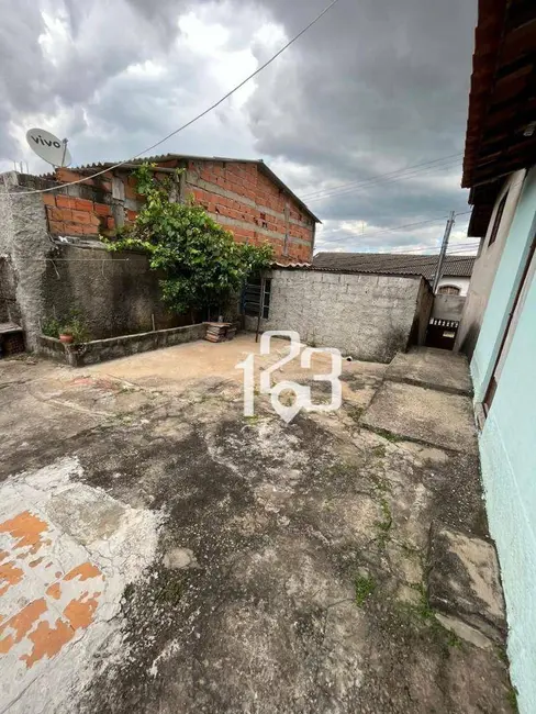 Foto 7 de Casa com 2 quartos à venda, 175m2 em Parque Brasil, Braganca Paulista - SP